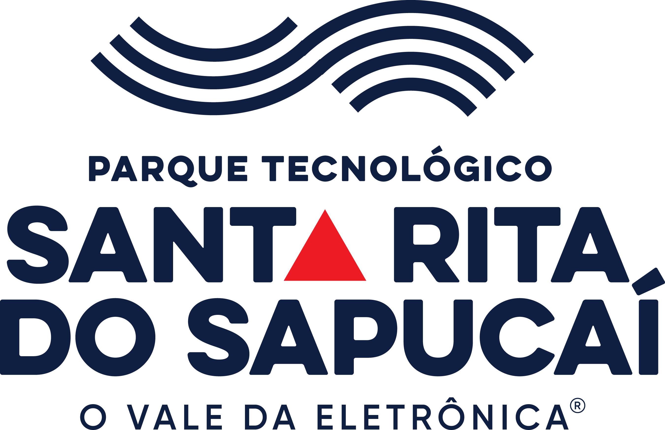 Parque Tecnológico
